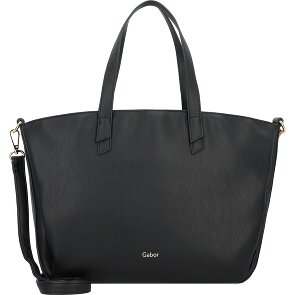 Gabor Pipa Borsa shopper L 42 cm