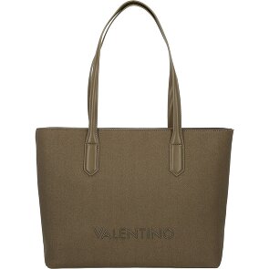 Valentino Wira Re Borsa shopper 34 cm