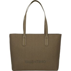 Valentino Wira Re Borsa shopper 34 cm