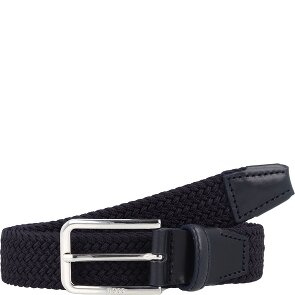 Boss Cintura Clorio