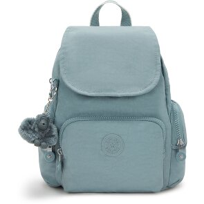 Kipling Basic City Zip Mini Zaino da città 29 cm