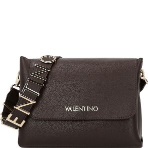 Valentino Alexia ALEXIA Borsa a tracolla 27 cm