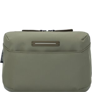 Horizn Studios Cintura Gion 26 cm