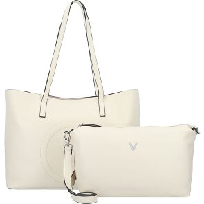 Valentino Selena Borsa shopper 35.5 cm