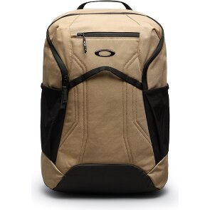 Oakley Enduro 20 L Zaino da giorno 43 cm Vano porta PC