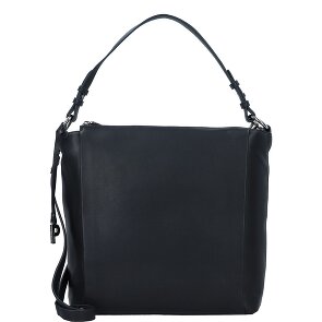 Picard Bali Borsa a tracolla Pelle 32 cm Picard Bali Borsa a tracolla Pelle 32 cm