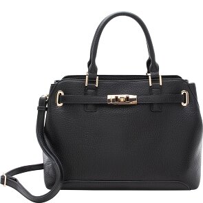 L.Credi Renate Borsa shopper 34 cm