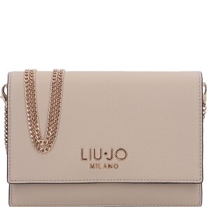 Liu Jo Caliwen Pochette 22 cm