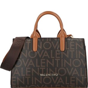 Valentino Regina Borsa shopper 29 cm