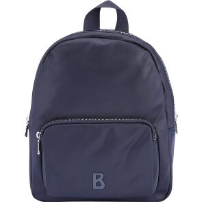 Bogner Verbier Play 1.0 Hermine Zaino da città 30 cm