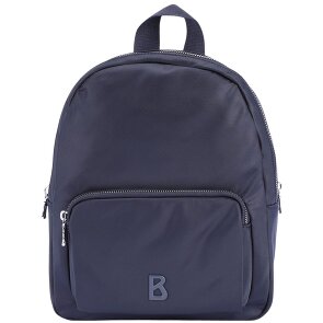 Bogner Verbier Play 1.0 Hermine Zaino da città 30 cm
