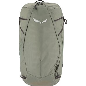 Salewa MTN Trainer 2 22L Zaino w 47 cm