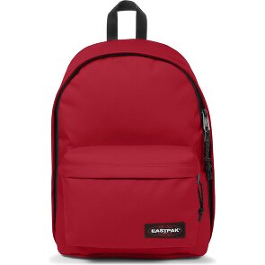 Eastpak Out Of Office Zaino da giorno 44 cm Scomparto per laptop