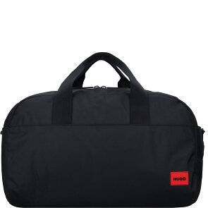 Hugo Ethon 3.0 Borsa da viaggio Weekender 50 cm Hugo Ethon 3.0 Borsa da viaggio Weekender 50 cm