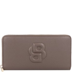 Boss Anett Portafoglio 19 cm