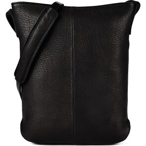 Harold's Chaza Mini Borsa Borsa a tracolla Pelle 15 cm