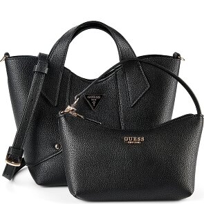 Guess Darcy Borsa shopper 27 cm