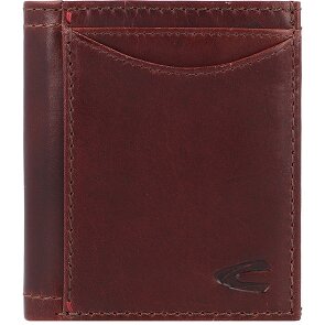 camel active Salamanca Portafoglio Pelle 10 cm