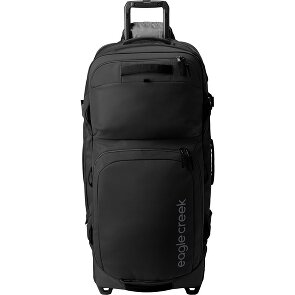 Eagle Creek ORV 2 ruote Borsa da viaggio 77 cm