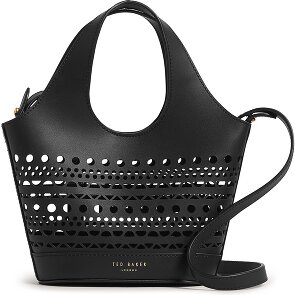 Ted Baker Laurnna Borsetta Pelle 21 cm
