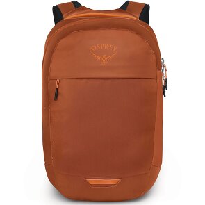 Osprey Zaino Transporter Panel Loader 47 cm scomparto per laptop