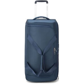 Roncato Joy 2-Wheel Holdall 58 cm