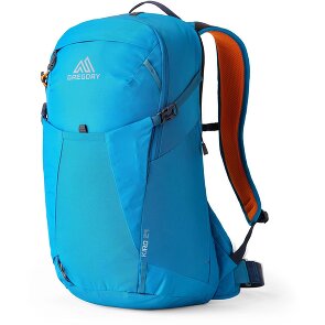 Gregory Kiro 24 Zaino da trekking 52.5 cm
