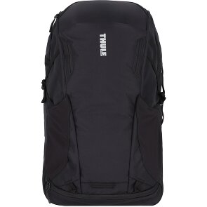 Thule EnRoute Zaino da giorno 48 cm Scomparto per laptop