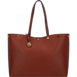 Fossil Jessie Borsa shopper 41 cm