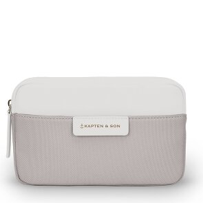 Kapten & Son Bergen Marsupio 22 cm