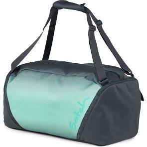 Satch Borsa sportiva 46 cm