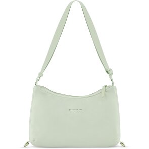 Kapten & Son Skara Small Borsa a tracolla 34.5 cm