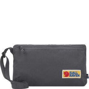 Fjällräven Vardag Borsa a tracolla 25 cm Fjällräven Vardag Borsa a tracolla 25 cm