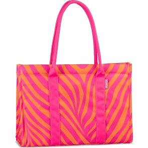 Punta Daily Shopper Borsa della spesa pieghevole 42 cm