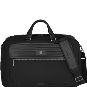 Victorinox Borsa da viaggio Mythic Weekender Scomparto per laptop da 50 cm