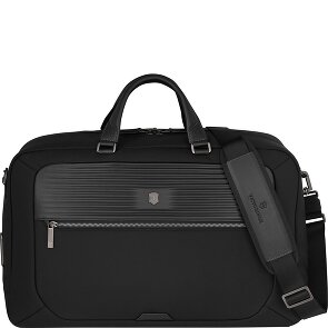 Victorinox Borsa da viaggio Mythic Weekender Scomparto per laptop da 50 cm Victorinox Borsa da viaggio Mythic Weekender Scomparto per laptop da 50 cm