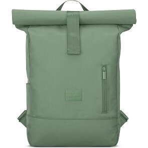 Johnny Urban Eco Series Robin Medium Zaino da giorno 41 cm Scomparto per laptop
