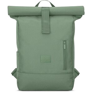 Johnny Urban Eco Series Robin Medium Zaino da giorno 41 cm Scomparto per laptop Johnny Urban Eco Series Robin Medium Zaino da giorno 41 cm Scomparto per laptop