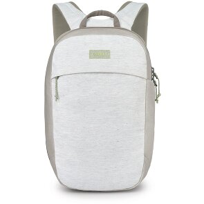 Osprey Arcane Zaino da giorno 45 cm Scomparto per laptop Osprey Arcane Zaino da giorno 45 cm Scomparto per laptop