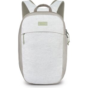 Osprey Arcane Zaino da giorno 45 cm Vano porta PC