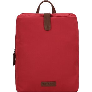 Greenburry Eva Zaino da città 30 cm