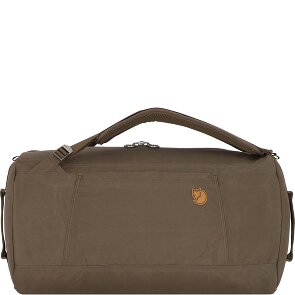 Fjällräven Borsa da viaggio Splitpack 58 cm