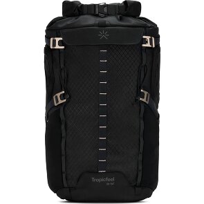 Tropicfeel Shelter Zaino da trekking 50 cm
