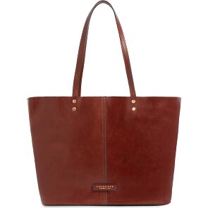 The Bridge Lisa Borsa shopper Pelle 33 cm