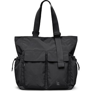 GOT BAG Mellow Tote Bag Monochrome Borsa shopper 40 cm