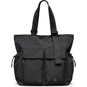 GOT BAG Mellow Tote Bag Monochrome Borsa shopper 40 cm