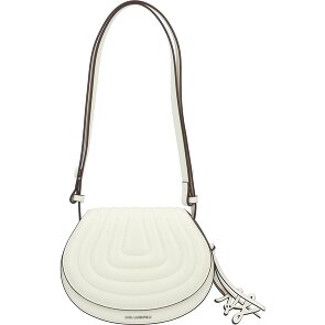 Karl Lagerfeld Behind the Seams Borsa a tracolla 21 cm