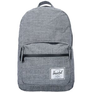 Herschel Zaino Pop Quiz 44 cm Scomparto per computer portatile