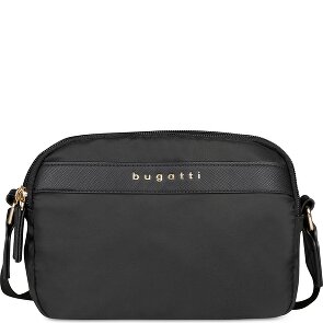 bugatti Mare 2.0 Borsa a tracolla S 21 cm