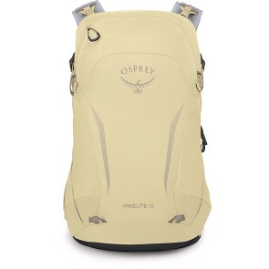Osprey Hikelite 18 Zaino da trekking 51 cm